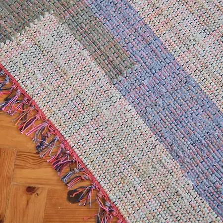 Διαμέρισμα Charming Graca Flat W Balcony, By Timecooler *