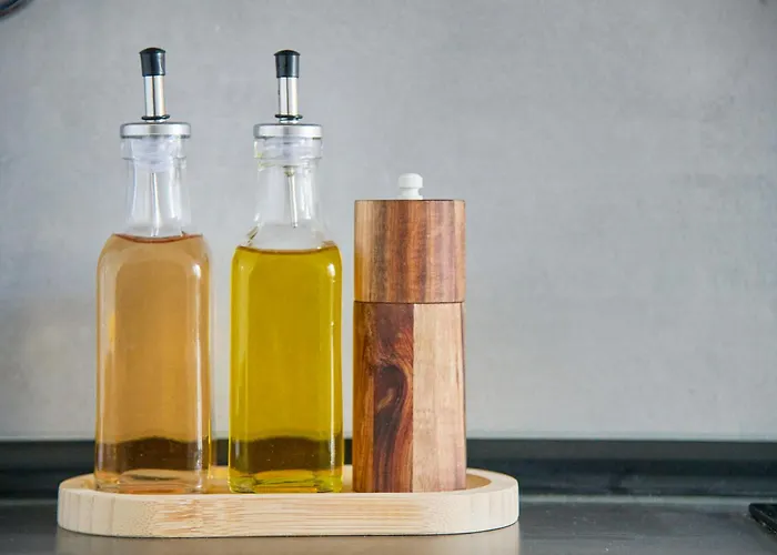 Διαμέρισμα Charming Graca Flat W Balcony, By Timecooler