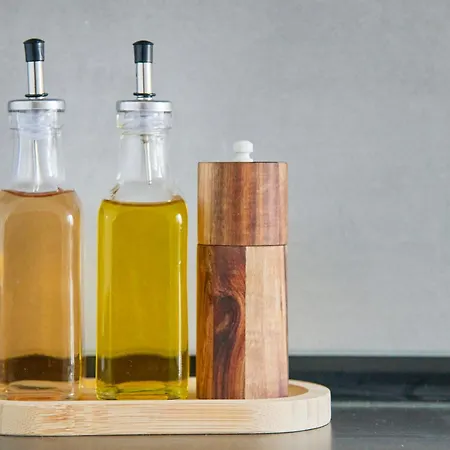 Lägenhet Charming Graca Flat W Balcony, By Timecooler