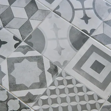 Charming Graça Flat W Balcony, By Timecooler Lisboa