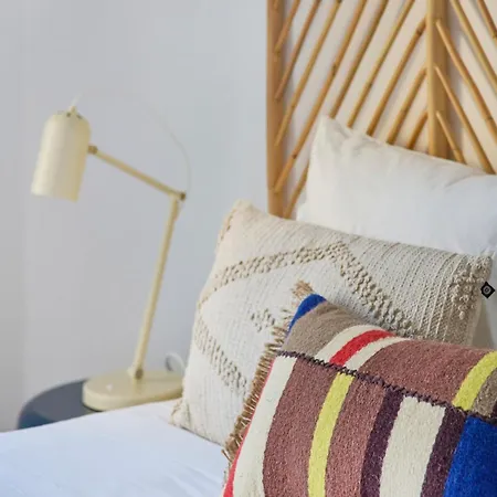 Charming Graca Flat W Balcony, By Timecooler Apartmán