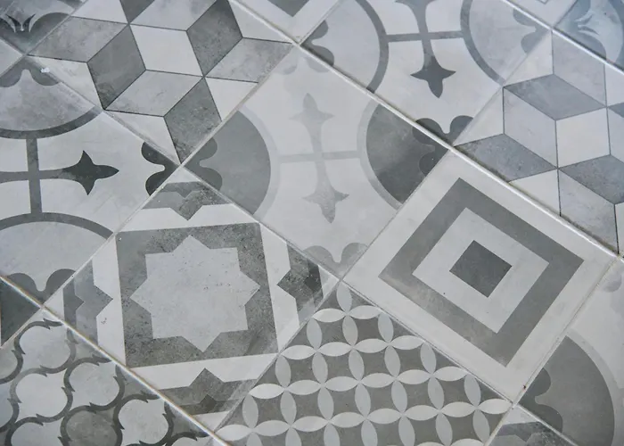 Charming Graca Flat W Balcony, By Timecooler Lisboa