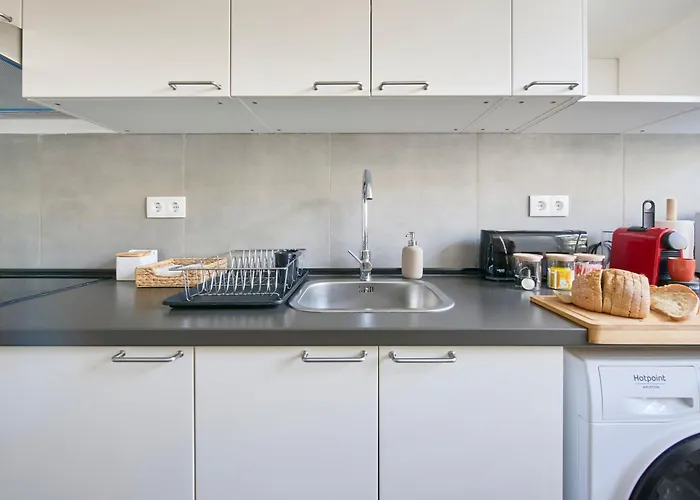 Διαμέρισμα Charming Graca Flat W Balcony, By Timecooler Lisboa