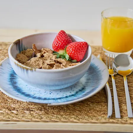 Charming Graca Flat W Balcony, By Timecooler Apartman *